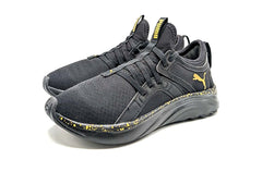 Puma Softride Sophia