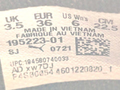 Puma Softride Sophia