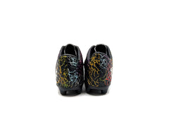 Vizari Zodiac Ground Soccer