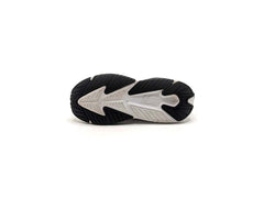 New Balance Rave Run v2