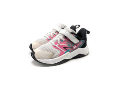 New Balance Rave Run v2