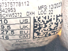 New Balance Rave Run v2