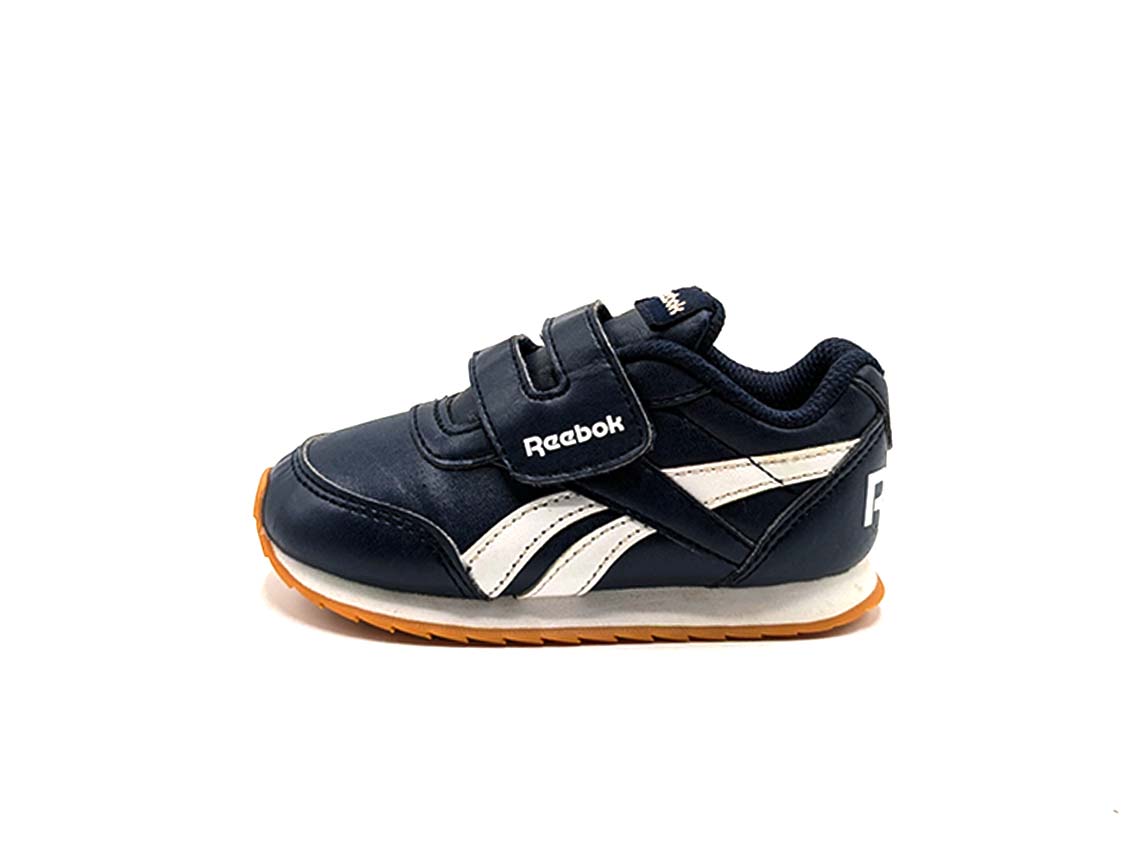 Reebok Royal Classic