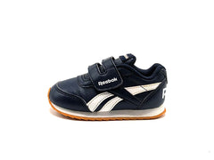 Reebok Royal Classic