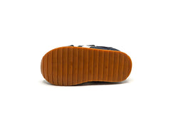 Reebok Royal Classic