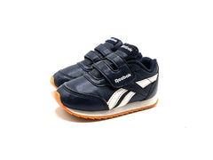 Reebok Royal Classic