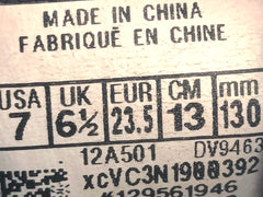 Reebok Royal Classic