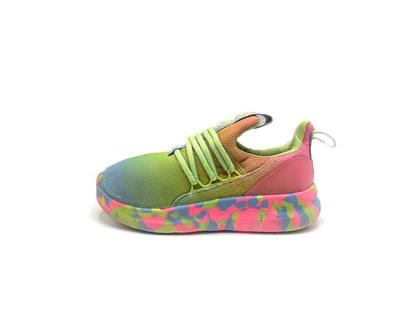Adidas Lite Racer Adapt 7.0
