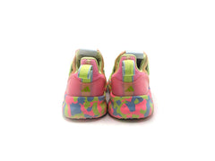 Adidas Lite Racer Adapt 7.0