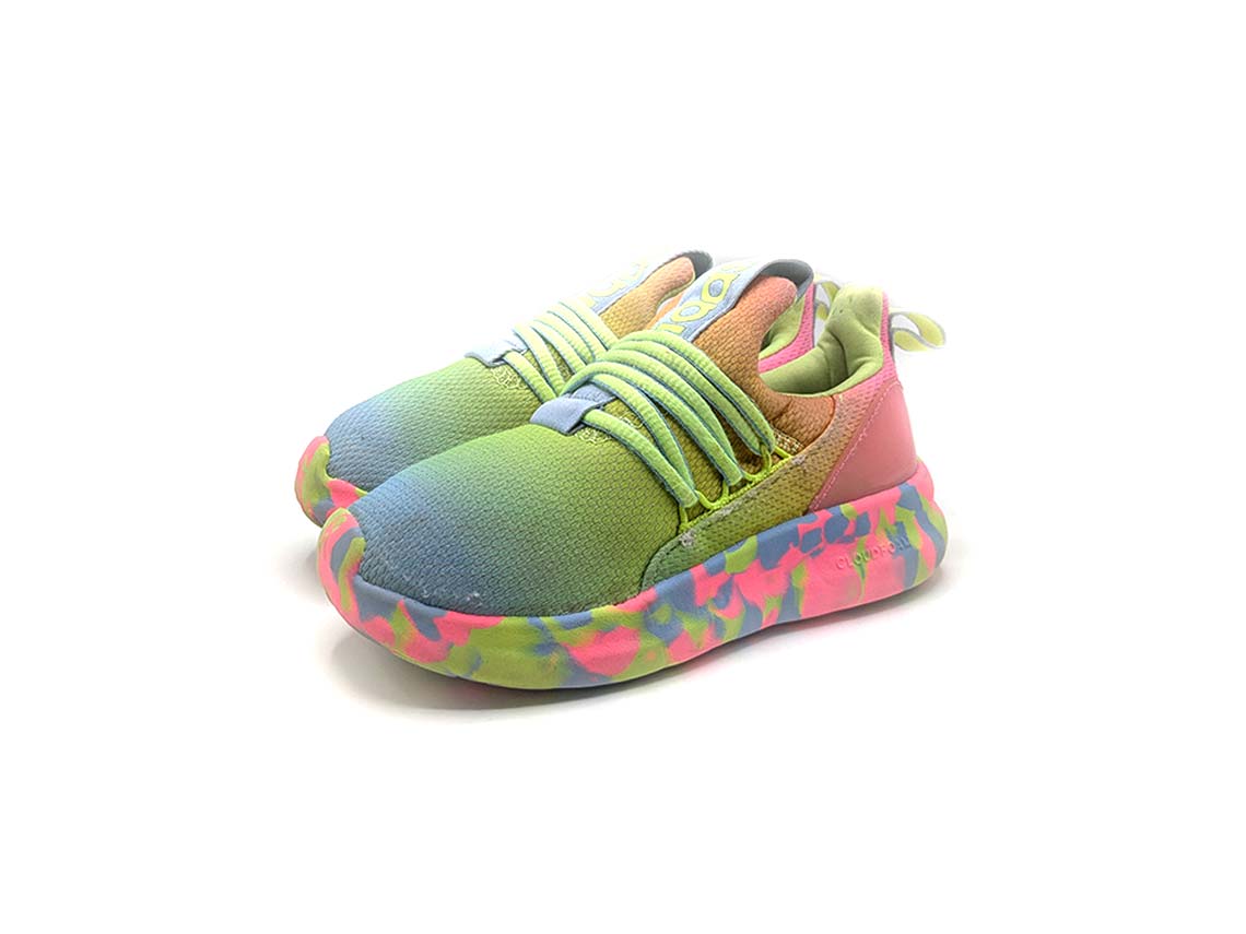 Adidas Lite Racer Adapt 7.0
