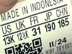 Adidas Lite Racer Adapt 7.0