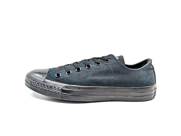 Converse Chuck Taylor