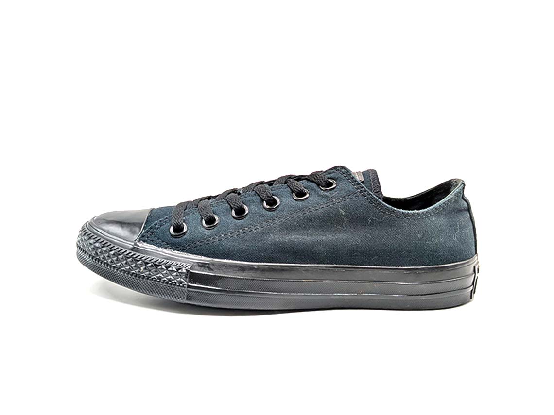 Converse Chuck Taylor