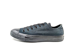 Converse Chuck Taylor