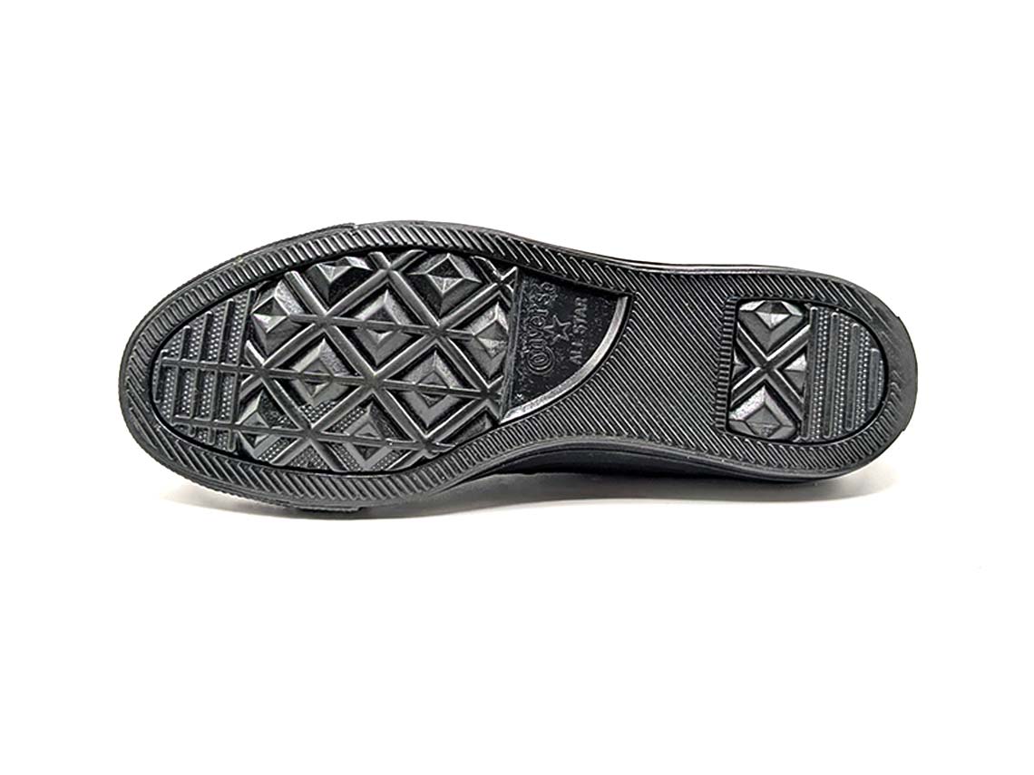 Converse Chuck Taylor