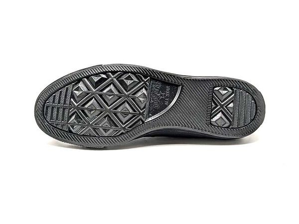 Converse Chuck Taylor