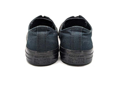 Converse Chuck Taylor