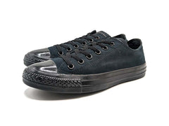 Converse Chuck Taylor