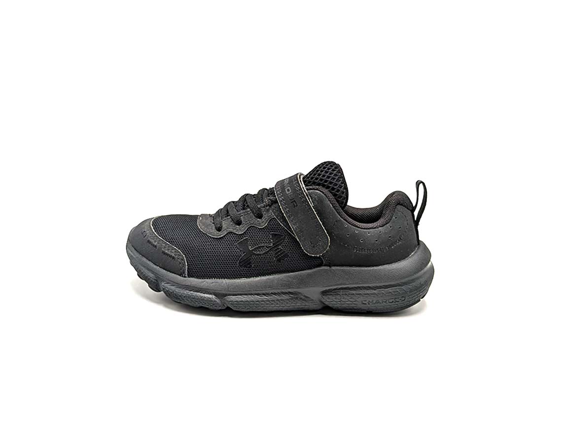 Under Armour Assert 10