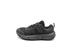 Under Armour Assert 10