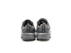 Under Armour Assert 10