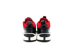 Nike Team Hustle D 11