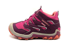Merrell Chameleon 7 Access