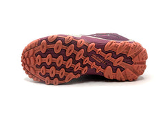 Merrell Chameleon 7 Access