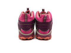 Merrell Chameleon 7 Access