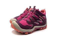 Merrell Chameleon 7 Access