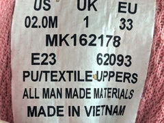 Merrell Chameleon 7 Access