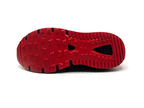 New Balance Nitrel