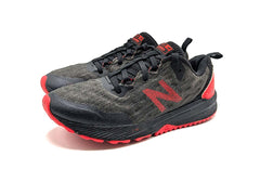 New Balance Nitrel