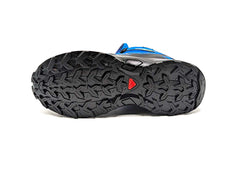 Salomon X-Ultra Mid GTX J