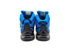 Salomon X-Ultra Mid GTX J