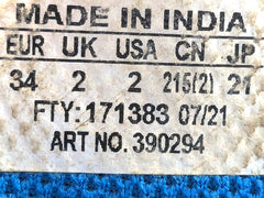 Salomon X-Ultra Mid GTX J