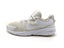 Nike Star Runner 4