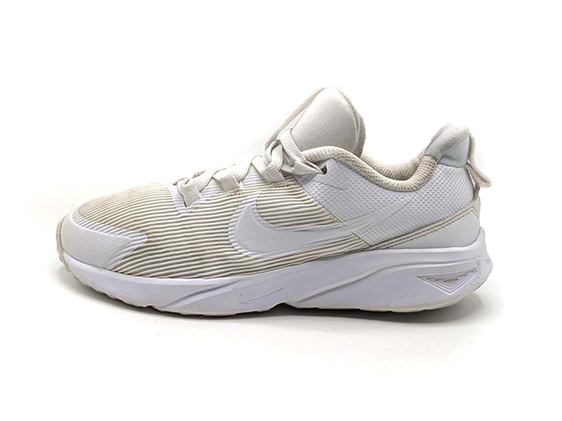 Nike Star Runner 4