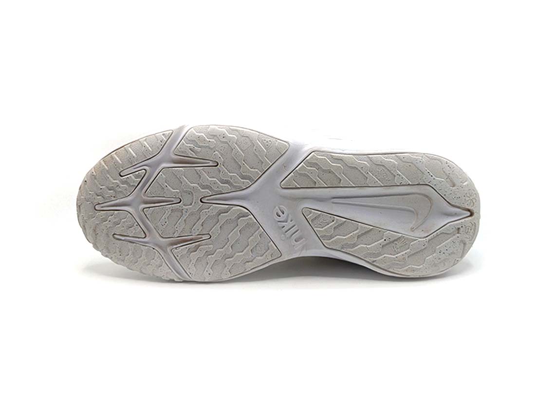 Nike Star Runner 4