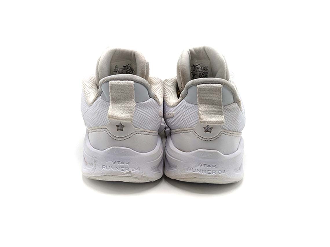 Nike Star Runner 4