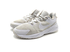 Nike Star Runner 4