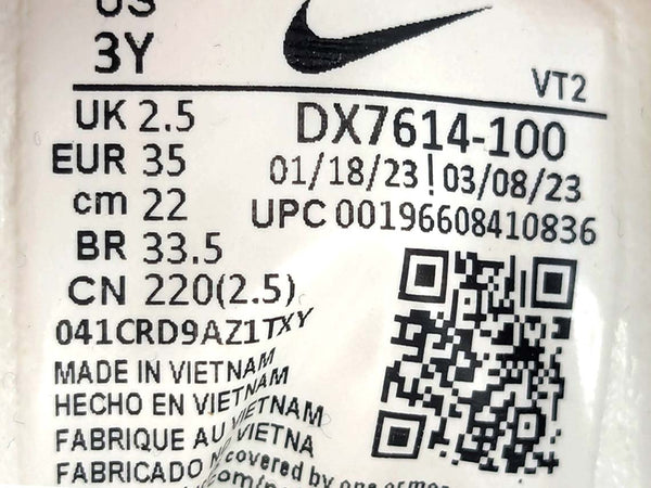 Nike Star Runner 4