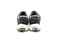 Nike Giannis Immortality 2