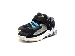 Nike Giannis Immortality 2