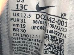 Nike Giannis Immortality 2