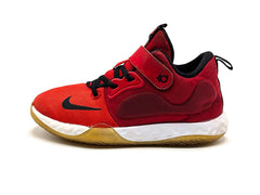 Nike Team Hustle D 11