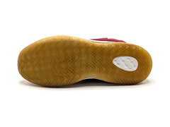 Nike Team Hustle D 11