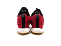 Nike Team Hustle D 11