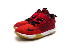 Nike Team Hustle D 11
