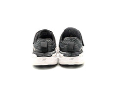 Skechers Ultra Go